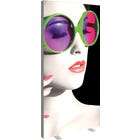 Vector Frame Essential Light Box 0408