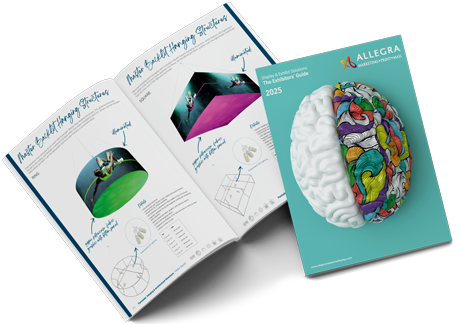 Product Catalog