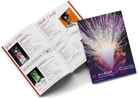 Product Catalog